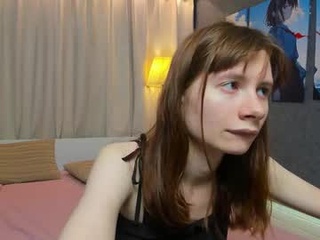 evelynjin_