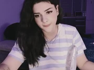evelynnmonrooe