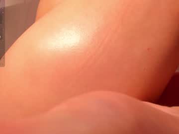 evelynwoods1