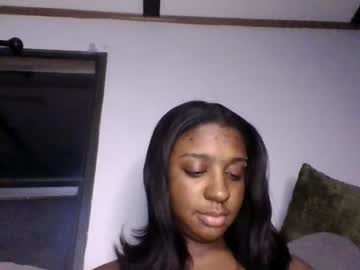 evemonroe17