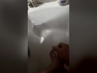 everyladyfucker