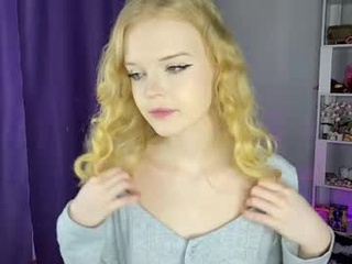 evetease