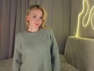evetteagner