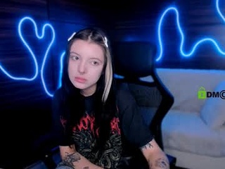 evi_angel