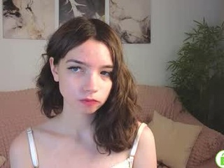 evi_brook