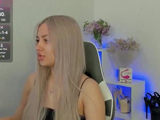 evikqw