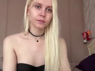 evilsangelik