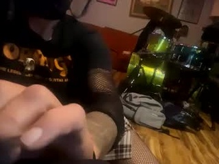 evilslutx