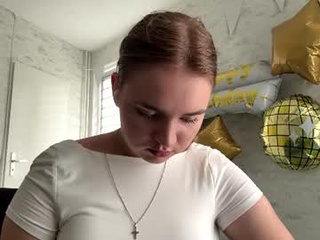 evonnedrawec