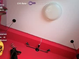 evva_bdsm