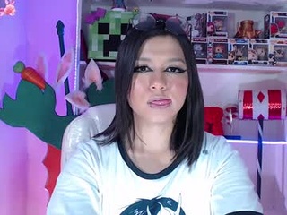 evybubbles_