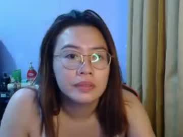 ewankosaiyo123