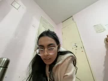 ewbotherwhatsthat