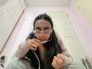 ewbotherwhatsthat