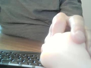 ewoud_dutch