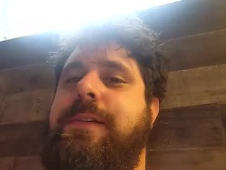excitedtoplaybottom