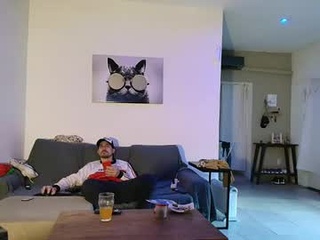 exedenieve28