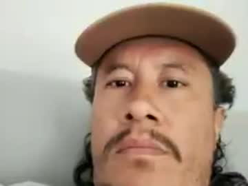 exhoes1