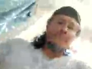 exhoes1