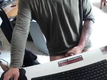 exibdevil
