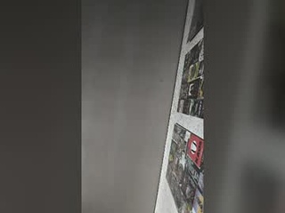 exogroove1