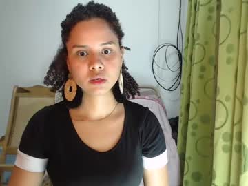 exotic_curls