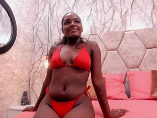 exotic_ebony_