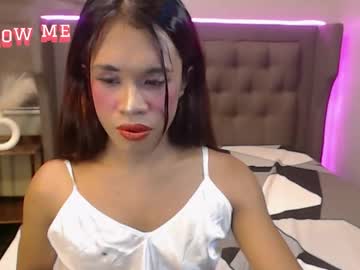 exoticlargecock_ts