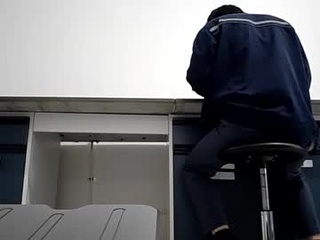 exoviudjpkiv