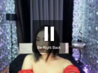 expensiveslut_olivia
