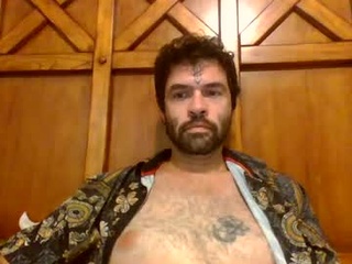 experienced4jocktop