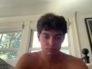 explodingwithcumwesy1
