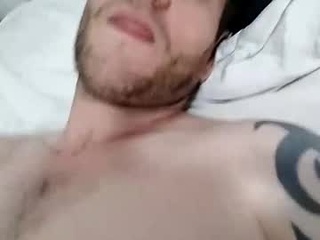 extra1foru