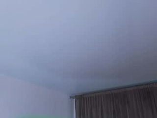extra_natural
