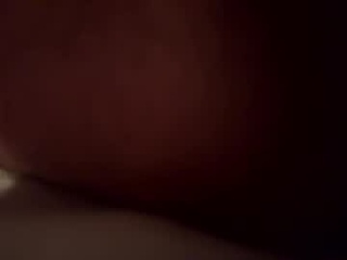 extrim42