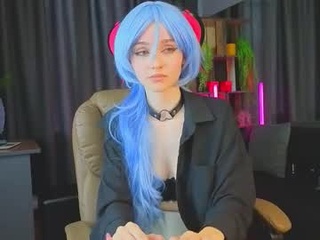 exxxcore_
