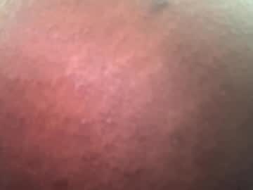 exxxtrawet1
