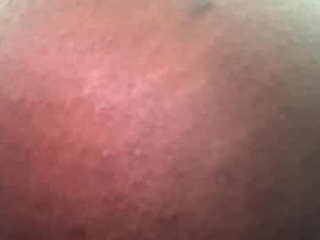 exxxtrawet1
