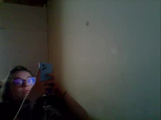 ezlngirl