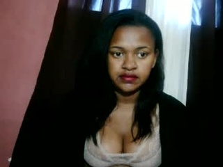 ezrah0123