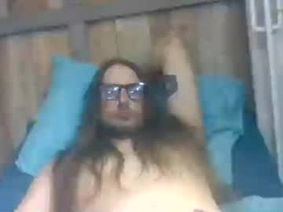 f3nr1s69