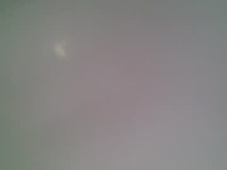 f4n47iqu3