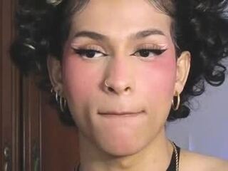 fabi_smith09