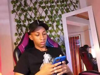 fabian_069