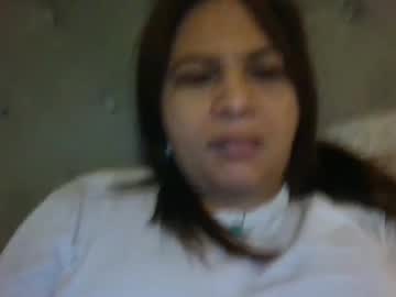 fabianela20
