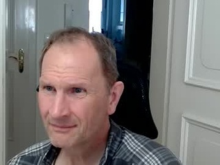 fabiansoohot