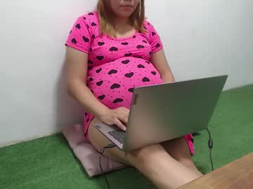 fabisexy231