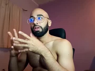 fabxdun
