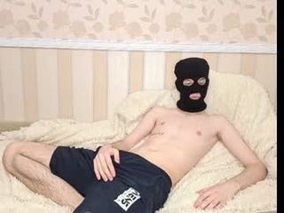 faceless_man20
