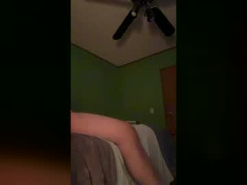 facemenow86